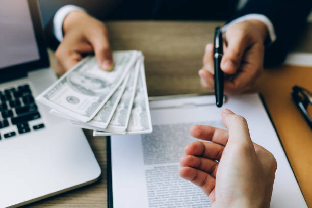 Best Agricultural Loans  in London, OH