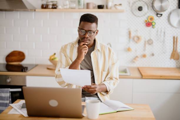 Best Loan Documentation Assistance  in London, OH