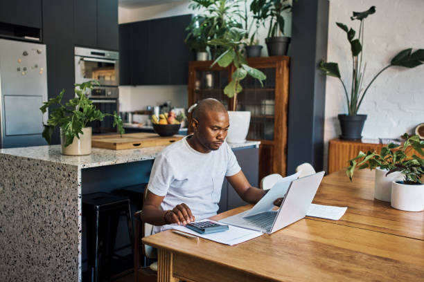 Best Unsecured Loans  in London, OH