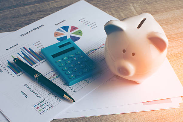 Best Loan Comparison Services  in London, OH