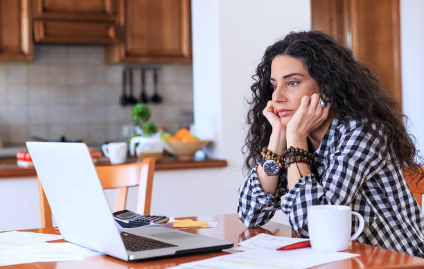 Best Small Business Administration (SBA) Loans  in London, OH