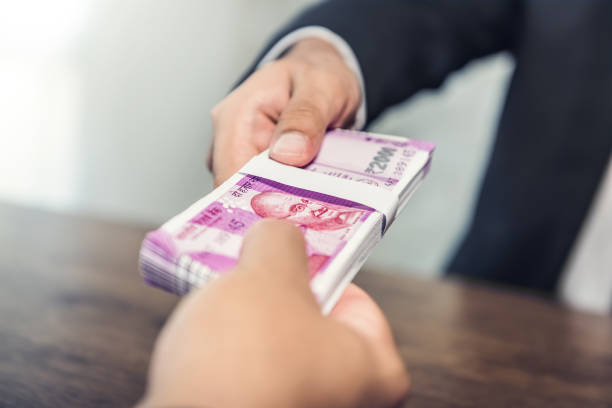 Best Debt Consolidation Loans  in London, OH